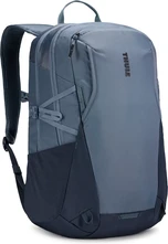 Thule Enroute 23L Laptop-backpack, pond/dark slate