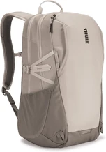 Thule Enroute 23L Laptop-backpack, pelican/vetiver
