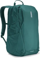 Thule Enroute 23L Laptop-backpack, mallard green