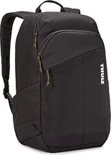 Thule Exeo TCAM8116 notebook-backpack 28l, black