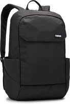 Thule Lithos TLBP216 notebook-backpack 20l, black
