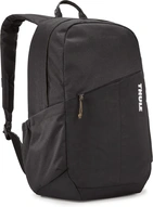 Thule Notus 20L Laptop-backpack, black