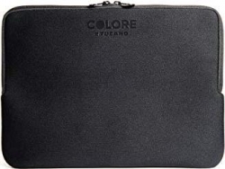Tucano Colore 16" sleeve black