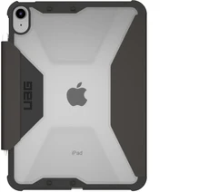 UAG poly Series case for Apple iPad (10.Gen, 2022) 10.9", black, ice