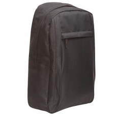 Ultron Techair 15.6" backpack black