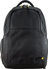 Ultron Techair Eco Essential 14-15.6" Laptop-backpack, black