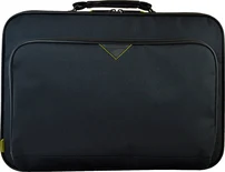 Ultron Techair classic essential 14-15.6" carrying case, black