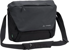 Vaude Rom M messenger bag black