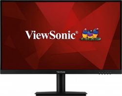ViewSonic VA2406-h-2, 23.8"