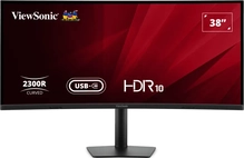 ViewSonic VA3820C, 37.5"