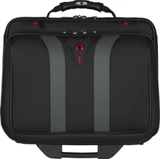 Wenger Granada bag 15.6" black
