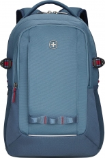 Wenger Ryde NEXT22 Laptop backpack 16", blue