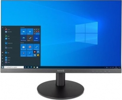 Wortmann Terra LED 2448W Greenline Plus, 23.8" (3030104)