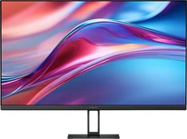 Xiaomi 2K Monitor A27Qi, 27"