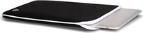 be.ez LArobe MacBook Air 11.6" sleeve black/white