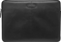 dbramante1928 Skagen Pro for MacBook Pro 14"/notebook 14", black