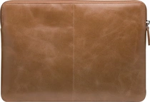 dbramante1928 Skagen Pro for MacBook Air/Pro 13"/notebook 13", brown