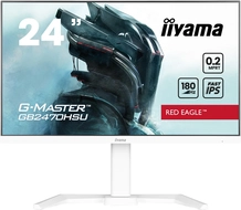 iiyama G-Master GB2470HSU-W6 Red Eagle, 23.8"