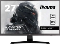 iiyama G-Master G2745HSU-B2 Black Hawk, 27"