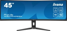 iiyama ProLite XCB4594DQSN-B1, 44.5"