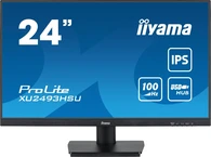 iiyama ProLite XU2493HSU-B7, 23.8"