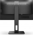 AOC 22P2Q, 21.5"