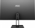 AOC 22V2Q, 21.5"