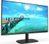 AOC 24B2XHM2, 23.8"