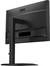 AOC 24E4U, 23.8"