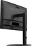AOC 24E4U, 23.8"