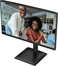 AOC 24E4U, 23.8"