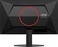 AOC 24G4HRE, 23.8"