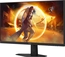 AOC 24G4XE, 23.8"
