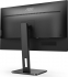 AOC 24P2QM, 23.8"