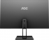 AOC 24V2Q, 23.8"
