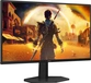 AOC 25G42E, 24.5"
