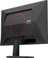 AOC 25G42E, 24.5"