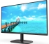 AOC 27B2AM, 27"