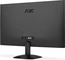 AOC 27B35HM, 27"