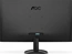 AOC 27B35HM, 27"