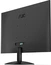 AOC 27B35HM, 27"