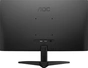 AOC 27B36X, 27"