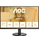 AOC 27B3CA2, 27"
