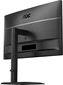 AOC 27E4U, 27"