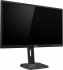AOC 27P1, 27"
