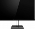 AOC 27V2Q, 27"