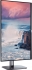 AOC 27V5C/BK, 27"