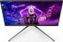 AOC Agon AG274FZ, 27"
