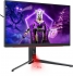 AOC Agon AG274QG, 27"