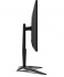 AOC Agon AG275QXN, 27"